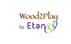 Wood2Play