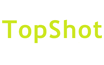 TopShot