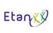 Etan International