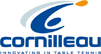 Cornilleau