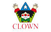 Clown