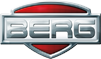 BERG Toys