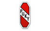 Puky