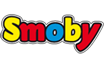 Smoby