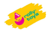 Rolly Toys