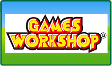 Games-Workshop
