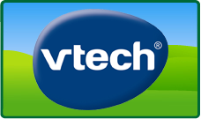 Vtech speelgoed