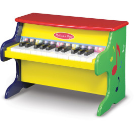 Melissa & Doug - Kinderpiano