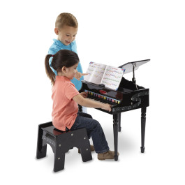 Melissa & Doug - Concert Piano