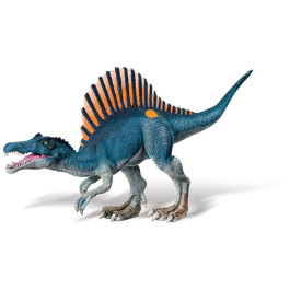 Tiptoi - Speelfiguren - dino's - Spinosaurus