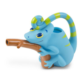 Melissa & Doug - Kameleon Gieter