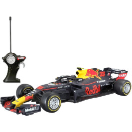Maisto Tech RC -  Red Bull RB15 - Max Verstappen (1:24)
