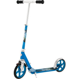 Razor Step A5 Lux Scooter - Blauw