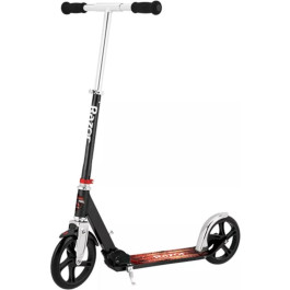 Razor Step Black Label A5 Lux Scooter 