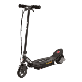 Razor Elektrische Step Power Core E90 - Zwart