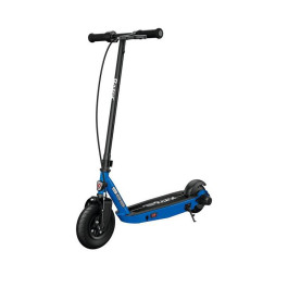 Razor Elektrische Step Power Core S85 - Blauw
