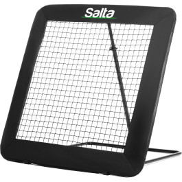 Salta Motion Rebounder (124x124cm)