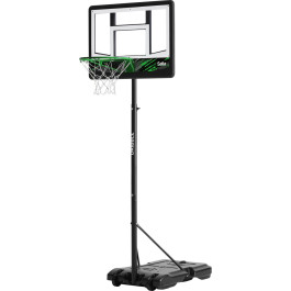 Salta Basketbalpaal Dribble 83 x 254 cm