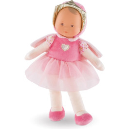 Corolle - Babypop Prinses - 30 cm