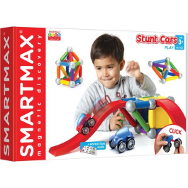 SmartMax Basic - Stunt