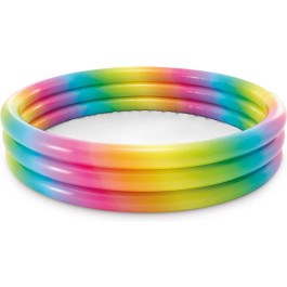Intex Ombre Kinderzwembad Ø147x33cm - (58439)