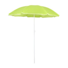 Parasol Ø180cm Groen