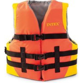 Intex Reddingsvest - Kinderen (69680)