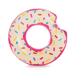 Intex Donut Tube Ø107cm - (56265)