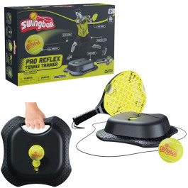 Mookie Pro Reflex Tennis Trainer