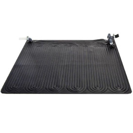 Intex Solar Verwarmings Mat 120 x 120 cm - (286845)