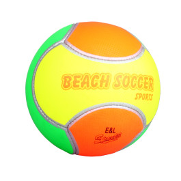 Beach Volleyball E&L Sports