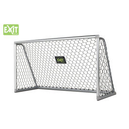 EXIT Scala Aluminium Goal (220x120cm)