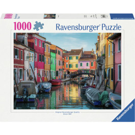 4005555006237