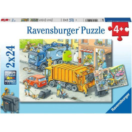 4005556050963