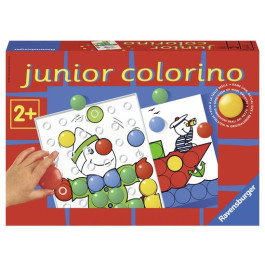 Ravensburger Junior Colorino