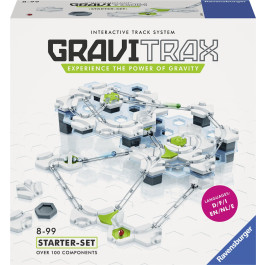 Ravensburger Starter Set GraviTrax