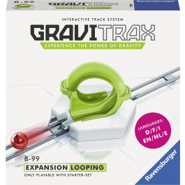 Ravensburger GraviTrax Looping