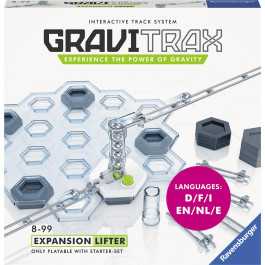 Ravensburger GraviTrax Lifter