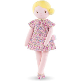 Corolle - Babypop Bella Blondine - 34 cm