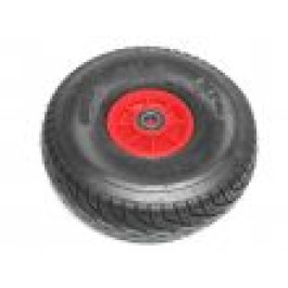 BERG Wiel Rood Slick 300/105-4R