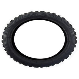 BERG Buitenband 12x2,5-9 All Terrein (Jeep Adventure)