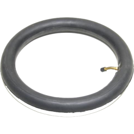 BERG Binnenband 12,5 x 1,75 x 2,25 inch (krom ventiel)