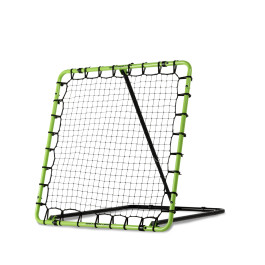 EXIT Tempo Rebounder 1200 - (120x120x107cm) 