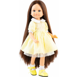 8431031048631 - Paola Reina - Pop Amigas Gema - beweegbaar (32cm)
