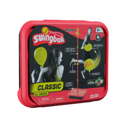 Mookie Swingball All Surface - classic