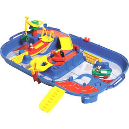 AquaPlay AquaLand 612