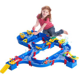 AquaPlay Superfun Set 1540