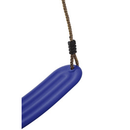 KBT - Flexibel Schommelzitje Blauw