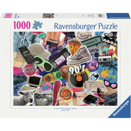 4005555006190 - 
