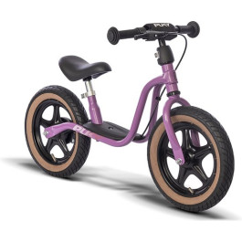 4015731030949 - Puky Loopfiets LR 1L Br perky purple (3094)